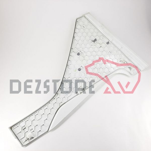 Prelungire scara mare stanga DAF XG