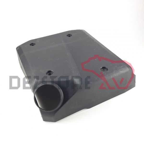 Carcasa rezervor AdBlue DAF XG