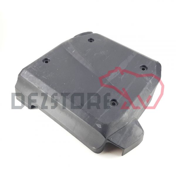 Carcasa rezervor AdBlue DAF XG