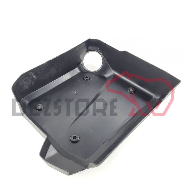 Carcasa rezervor AdBlue DAF XG