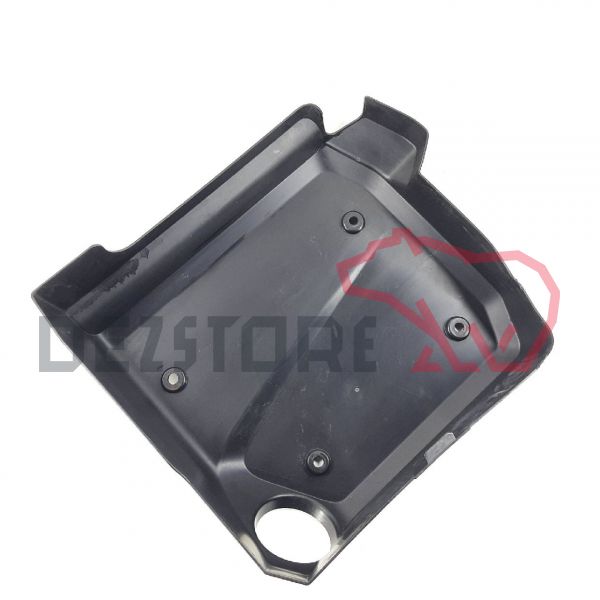 Carcasa rezervor AdBlue DAF XG