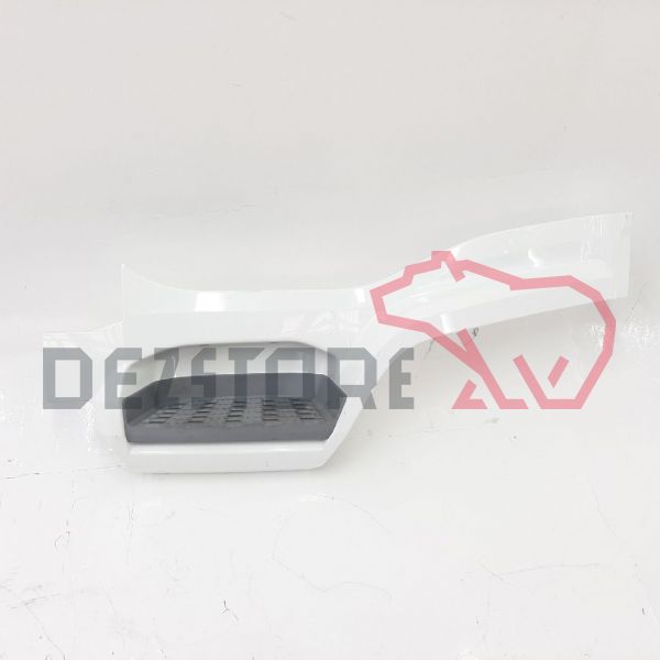 Scara mare dreapta DAF XG