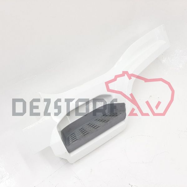 Scara mare dreapta DAF XG