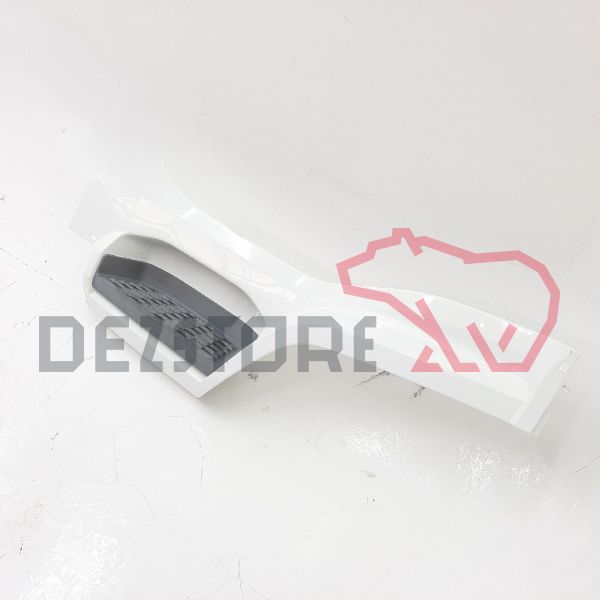 Scara mare dreapta DAF XG