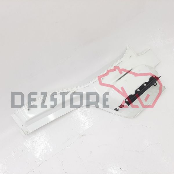 Scara mare dreapta DAF XG