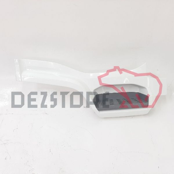 Scara mare dreapta DAF XG