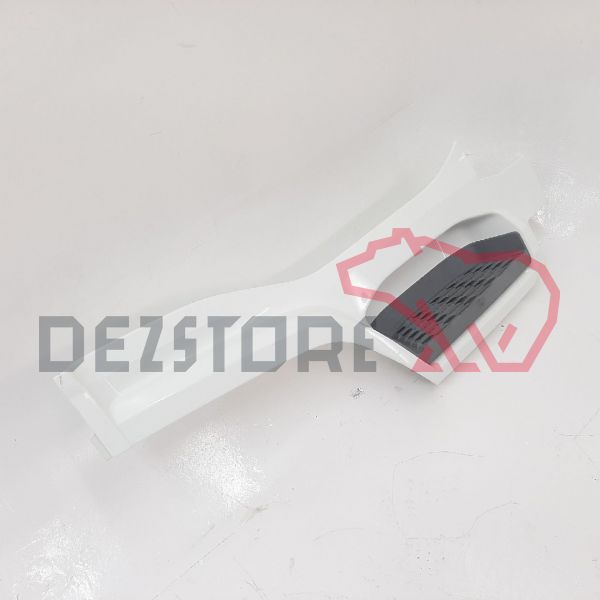 Scara mare dreapta DAF XG