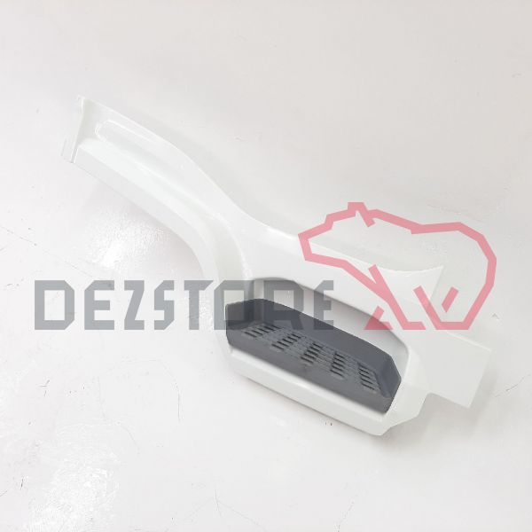 Scara mare dreapta DAF XG