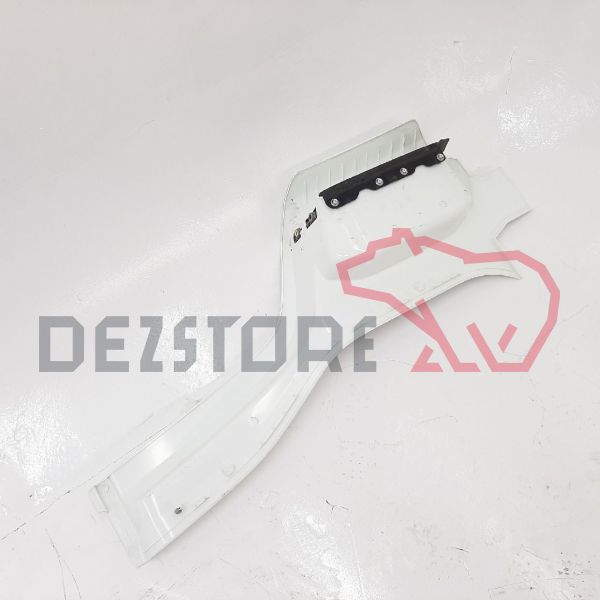 Scara mare dreapta DAF XG