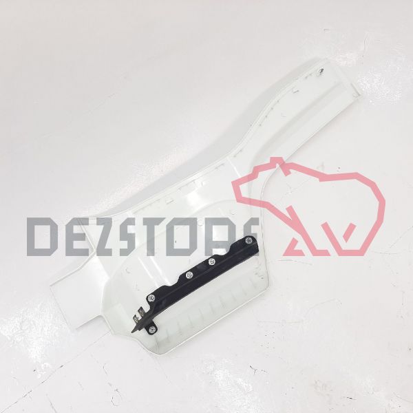 Scara mare dreapta DAF XG