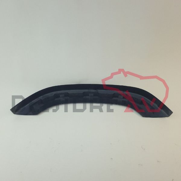 Ornament aripa noroi axa fata dreapta Scania Euro 6