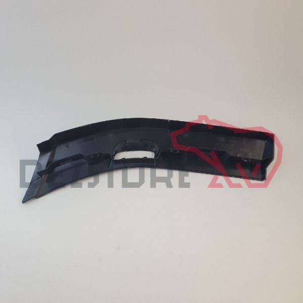 Ornament aripa noroi axa fata stanga Scania Euro 6