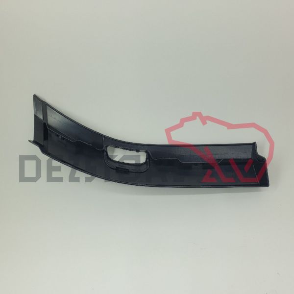 Ornament aripa noroi axa fata dreapta Scania Euro 6