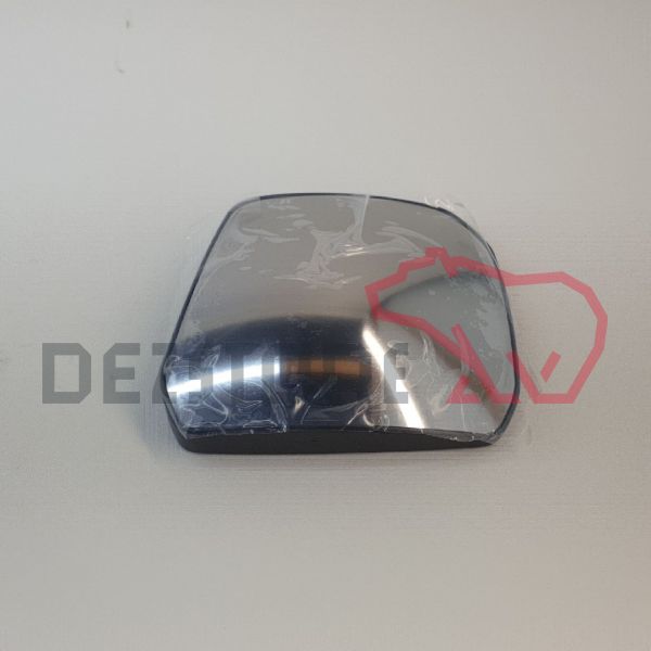 Sticla oglinda retrovizoare mica DAF XG