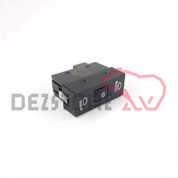 Comutator DAF XG