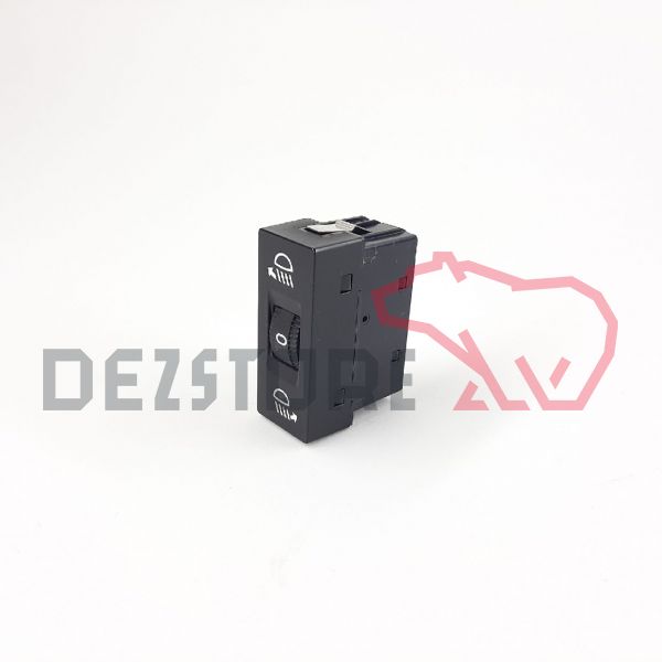 Comutator DAF XG