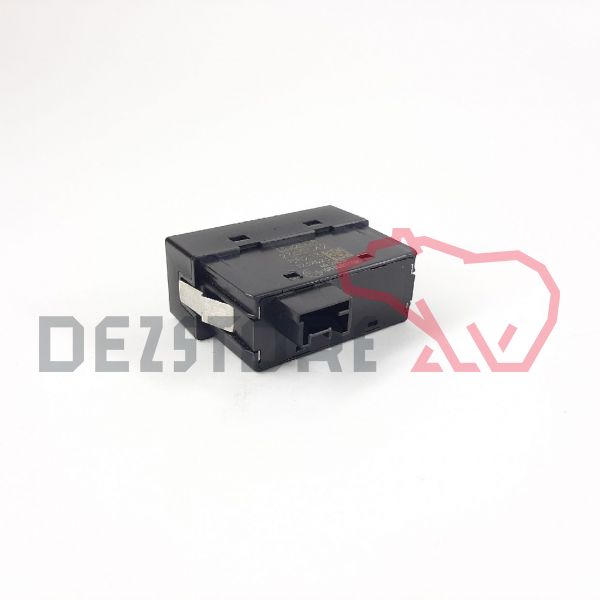 Comutator DAF XG