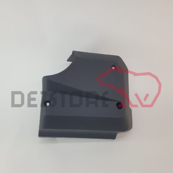 Capac rezervor AdBlue DAF XG