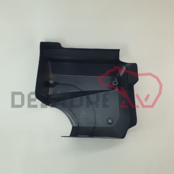 Capac rezervor AdBlue DAF XG