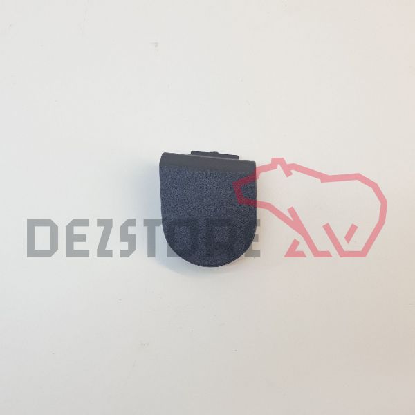 Capac bara fata stanga Scania Euro 6