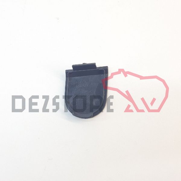 Capac bara fata stanga Scania Euro 6