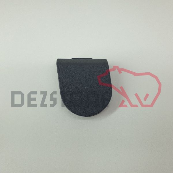 Capac bara fata stanga Scania Euro 6