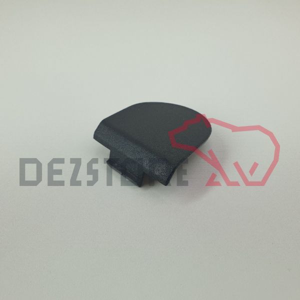 Capac bara fata stanga Scania Euro 6