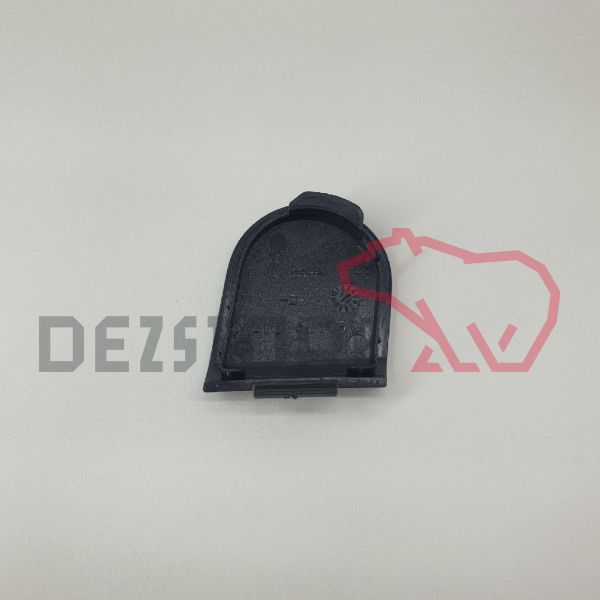 Capac bara fata stanga Scania Euro 6