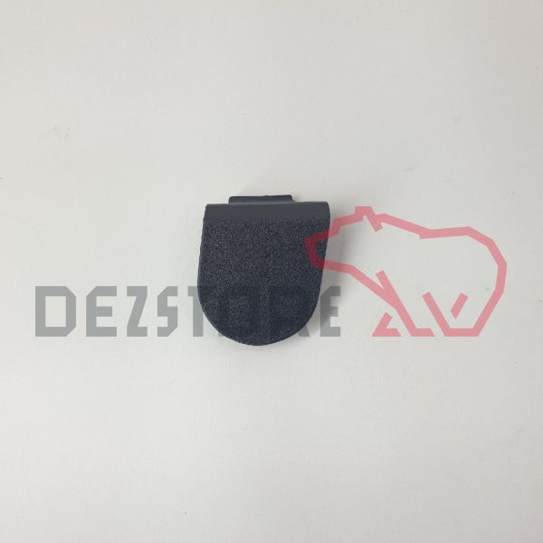 Capac bara fata dreapta Scania Euro 6