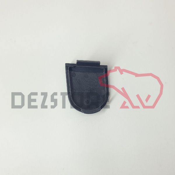 Capac bara fata dreapta Scania Euro 6