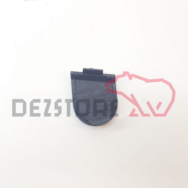 Capac bara fata dreapta Scania Euro 6