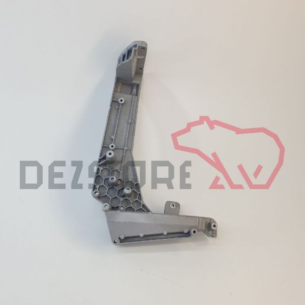 Suport scara mica dreapta DAF XG