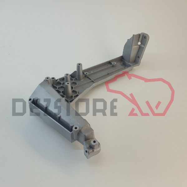 Suport scara mica dreapta DAF XG