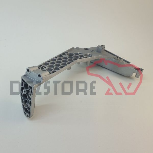 Suport scara mica dreapta DAF XG