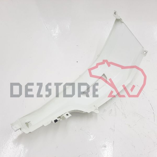 Colt bara fata stanga DAF XG