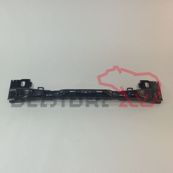 Suport bara fata DAF XG