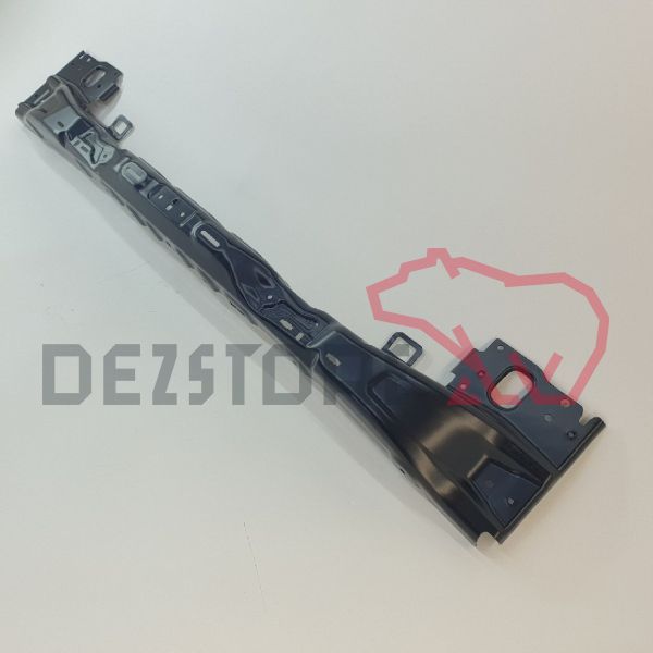 Suport bara fata DAF XG