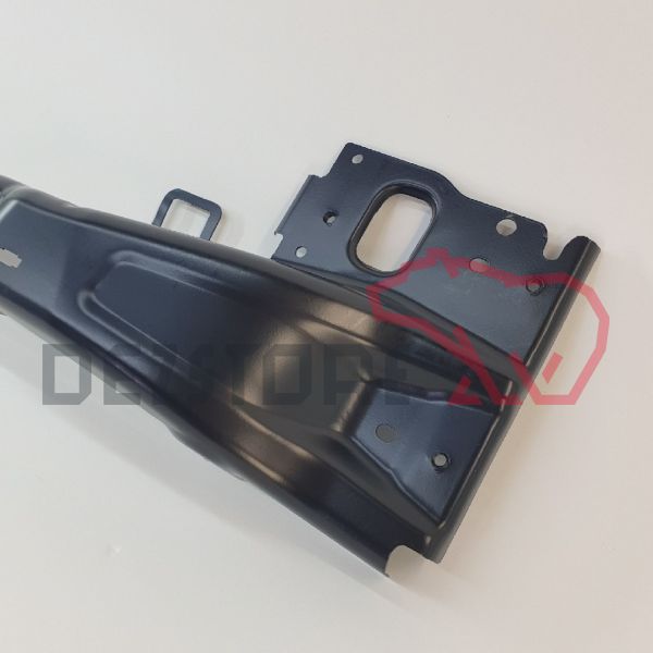 Suport bara fata DAF XG