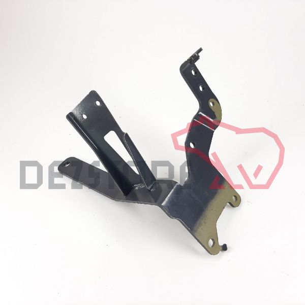 Suport rezervor ulei servodirectie DAF XG