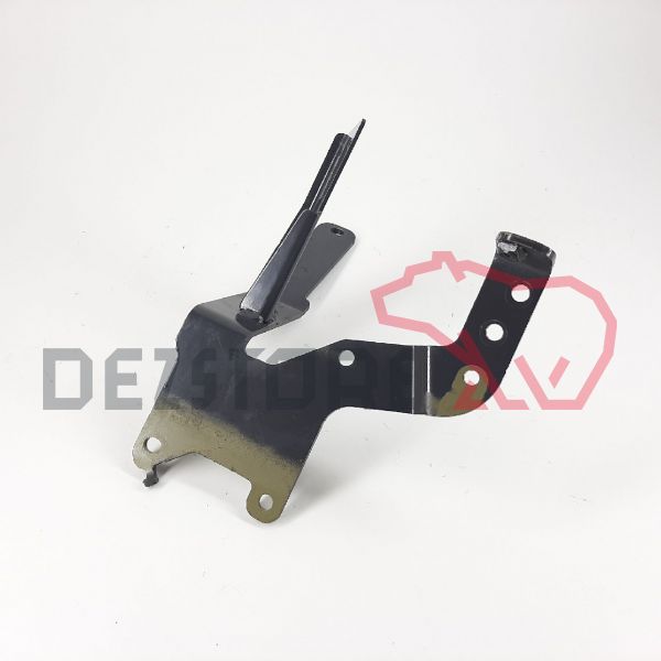 Suport rezervor ulei servodirectie DAF XG