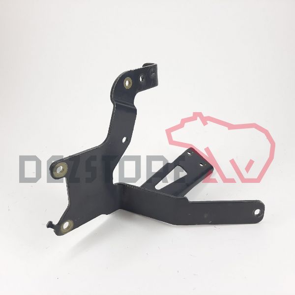 Suport rezervor ulei servodirectie DAF XG