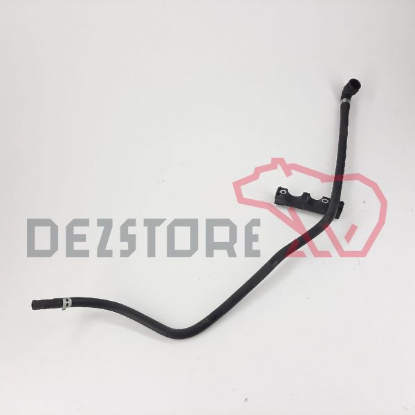 Furtun aerisire DAF XG