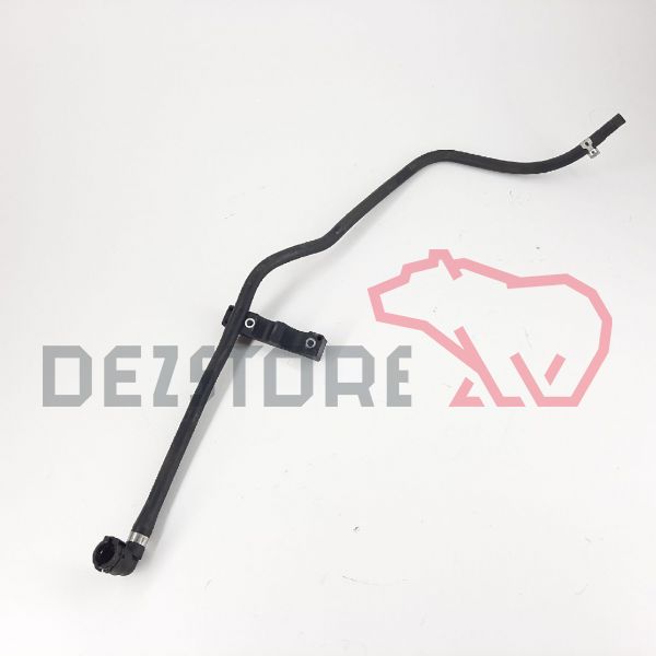 Furtun aerisire DAF XG