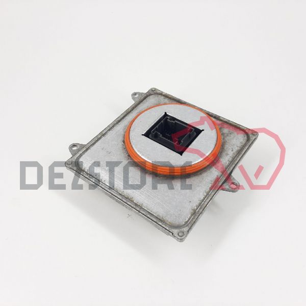 Unitate balast far DAF XG