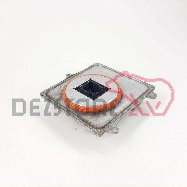 Unitate balast far DAF XG