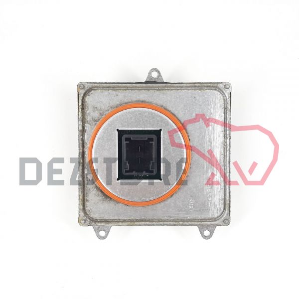 Unitate balast far DAF XG