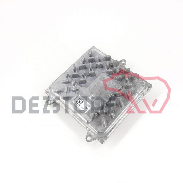 Unitate balast far DAF XG