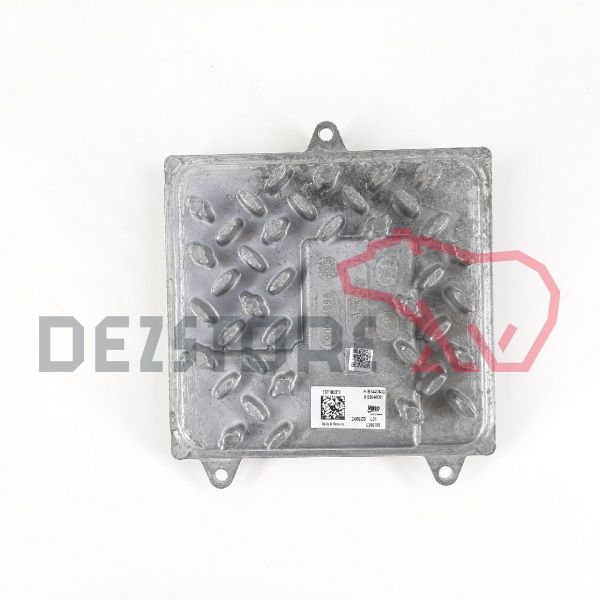 Unitate balast far DAF XG