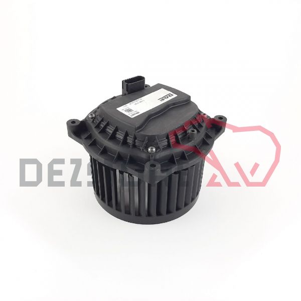 Ventilator aer DAF XF Euro 6