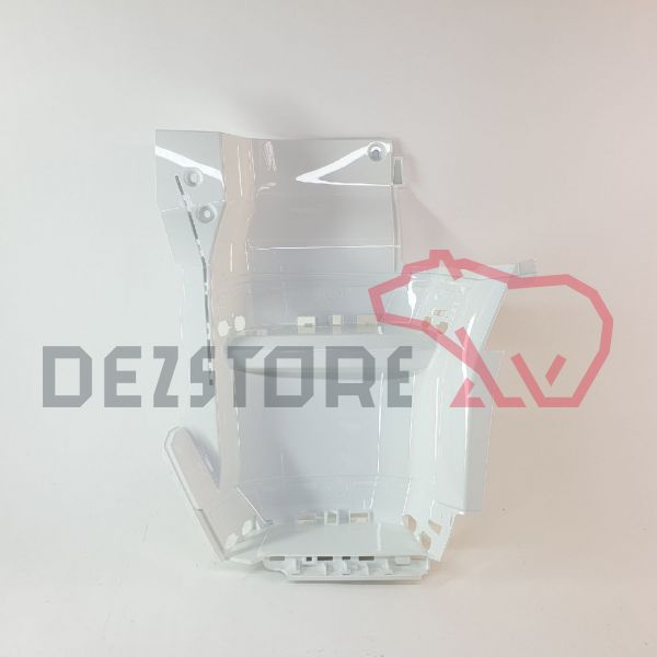 Scara mica stanga DAF XG